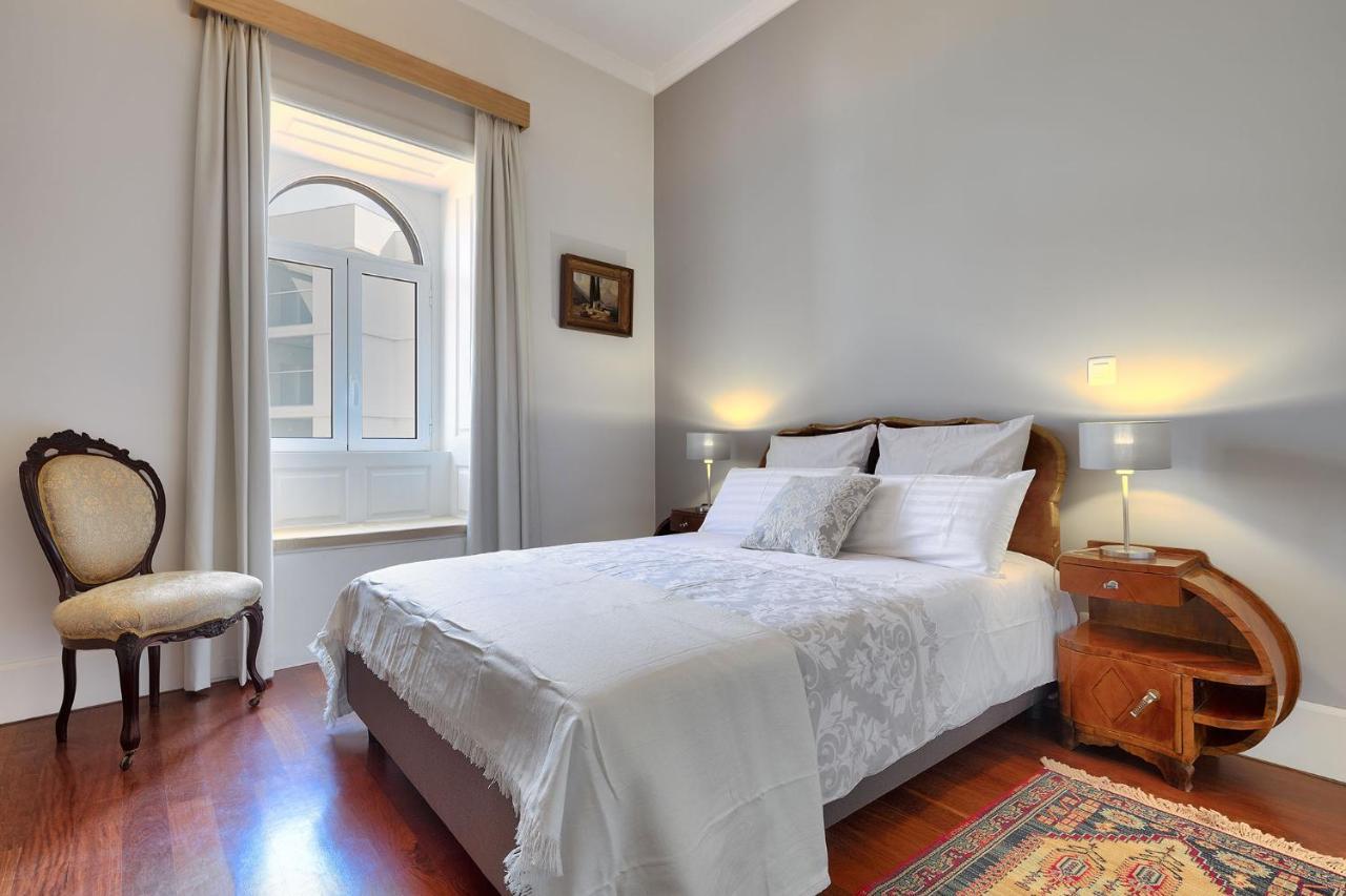 Century House With Private Pool By Hr Madeira Pousada Funchal (Madeira)