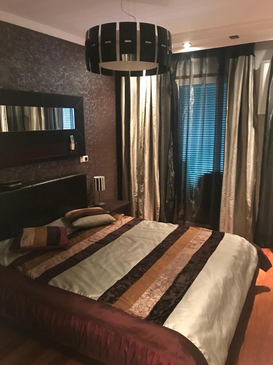 Vila Formosa 2º *