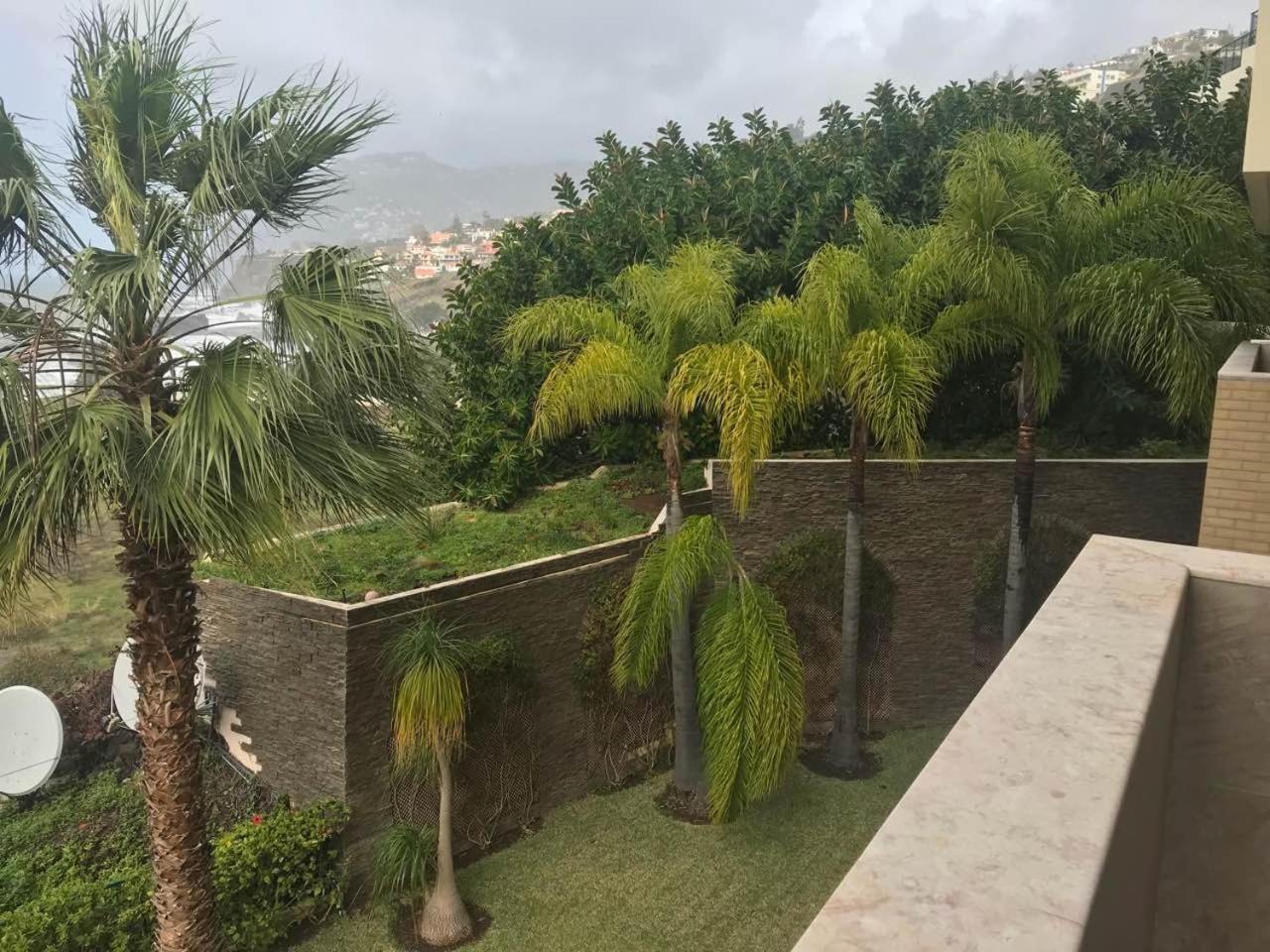 Vila Formosa 2º *