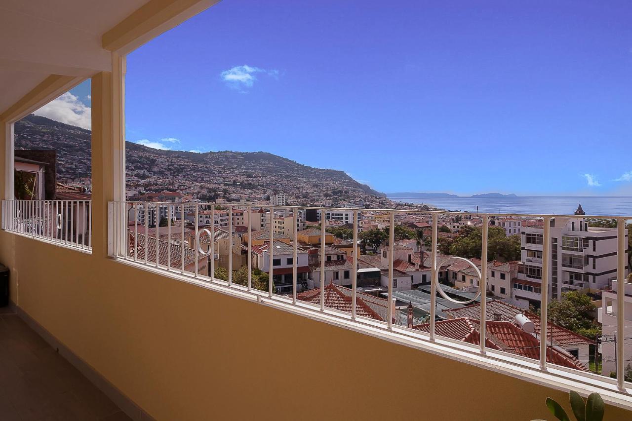 Window By Madeira Sun Travel Funchal (Madeira)