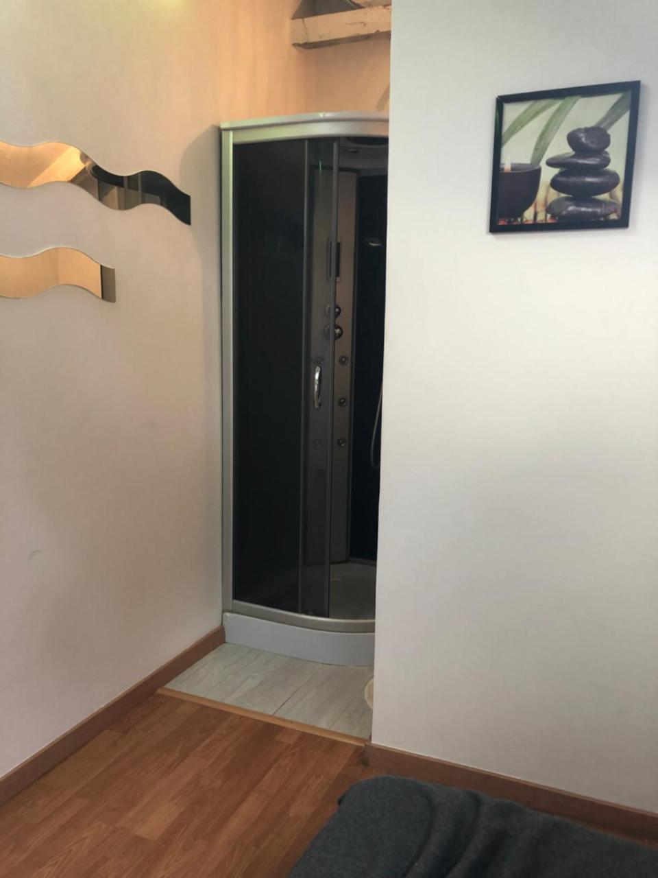 Hostel Funchal Funchal (Madeira)