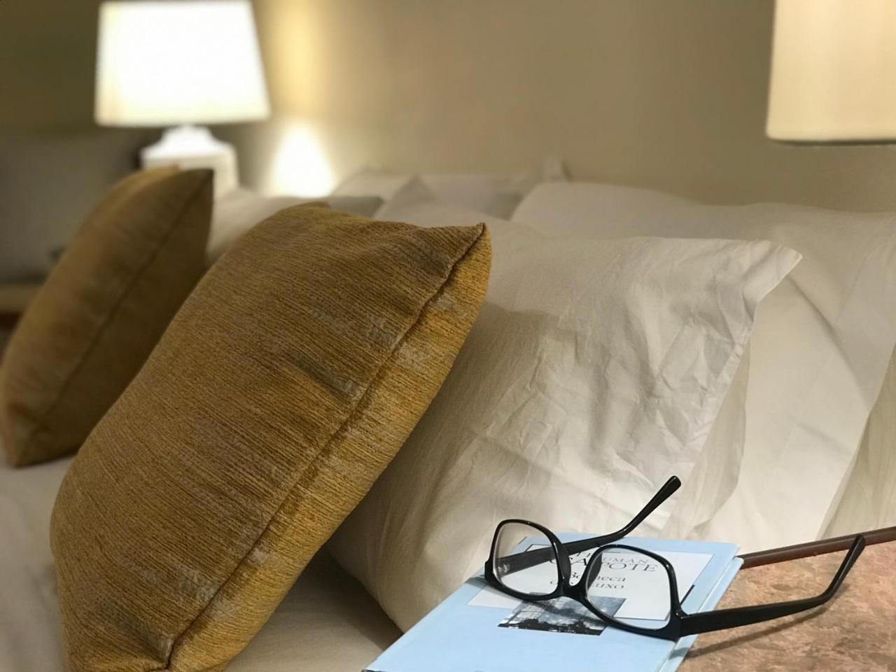 Apartament Golden View By Madeira Sun Travel