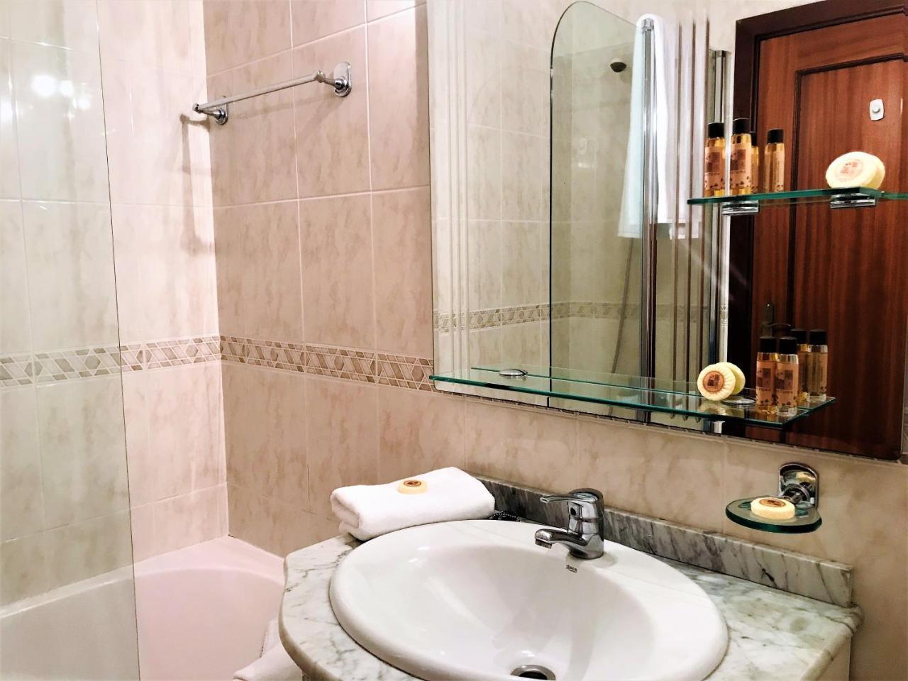 Apartament Golden View By Madeira Sun Travel Funchal (Madeira)