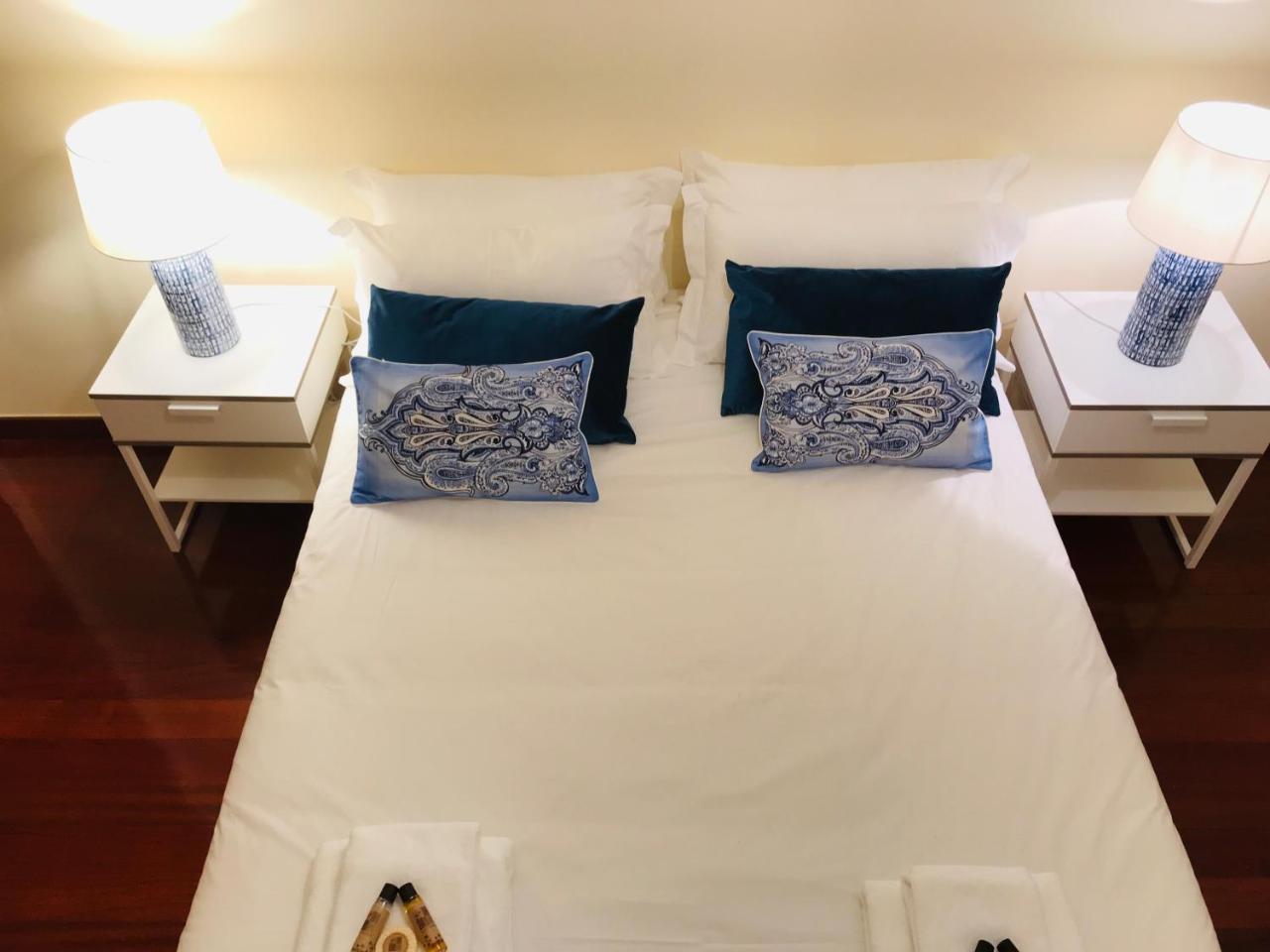 Golden View By Madeira Sun Travel Funchal (Madeira)