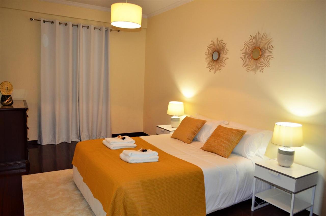 Golden View By Madeira Sun Travel