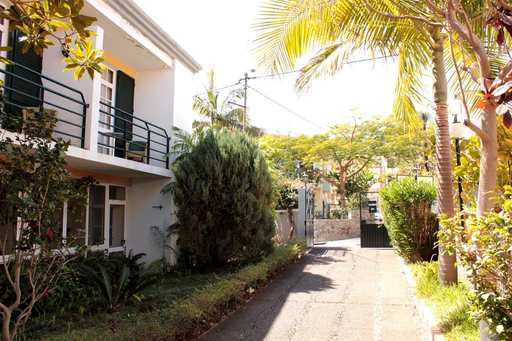 Residencial Monte Verde