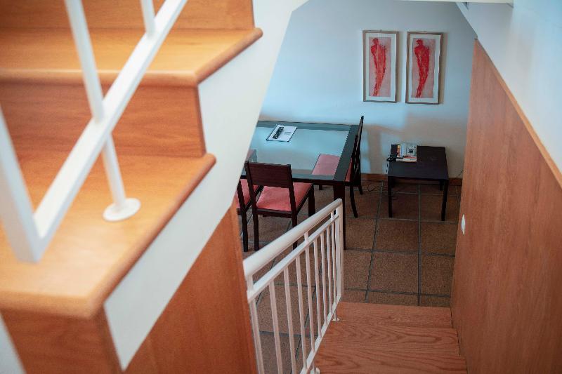 Turisticos Atlantida 4* Funchal (Madeira)