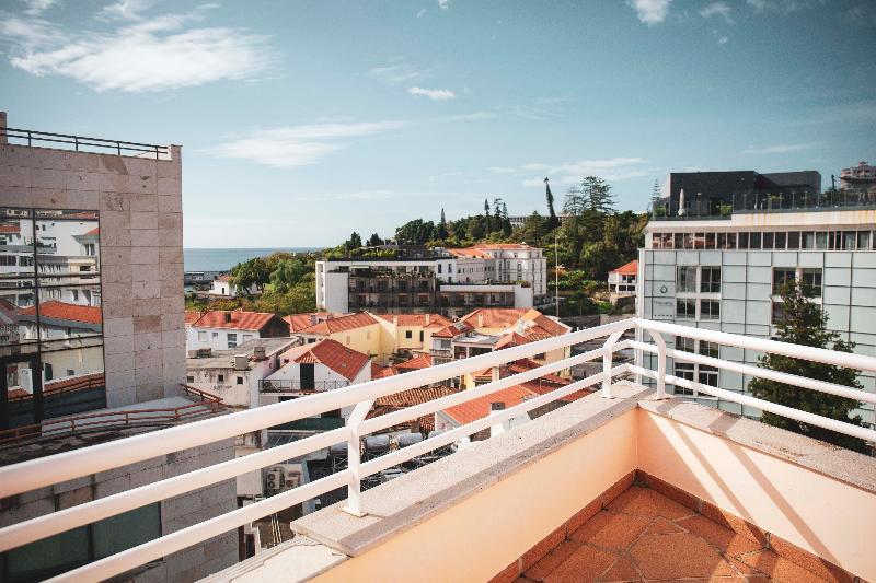 Turisticos Atlantida Funchal (Madeira)