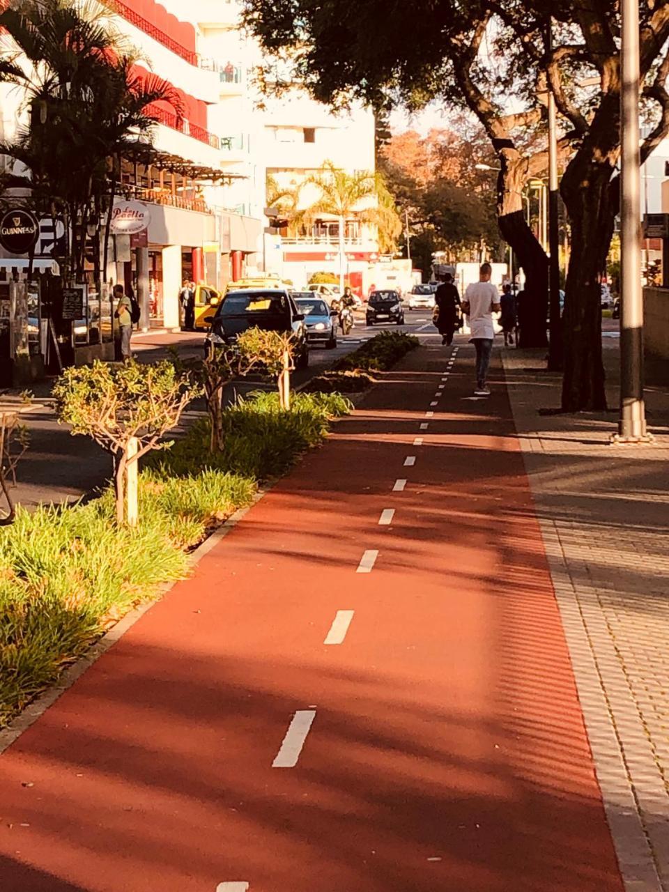 Vila Lido