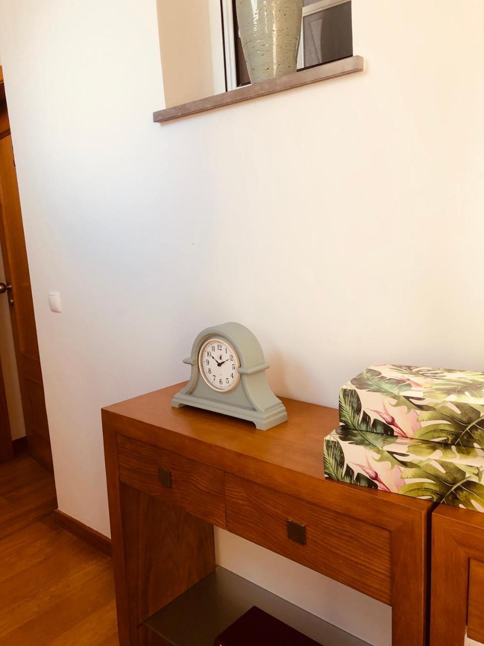 Country house Vila Lido