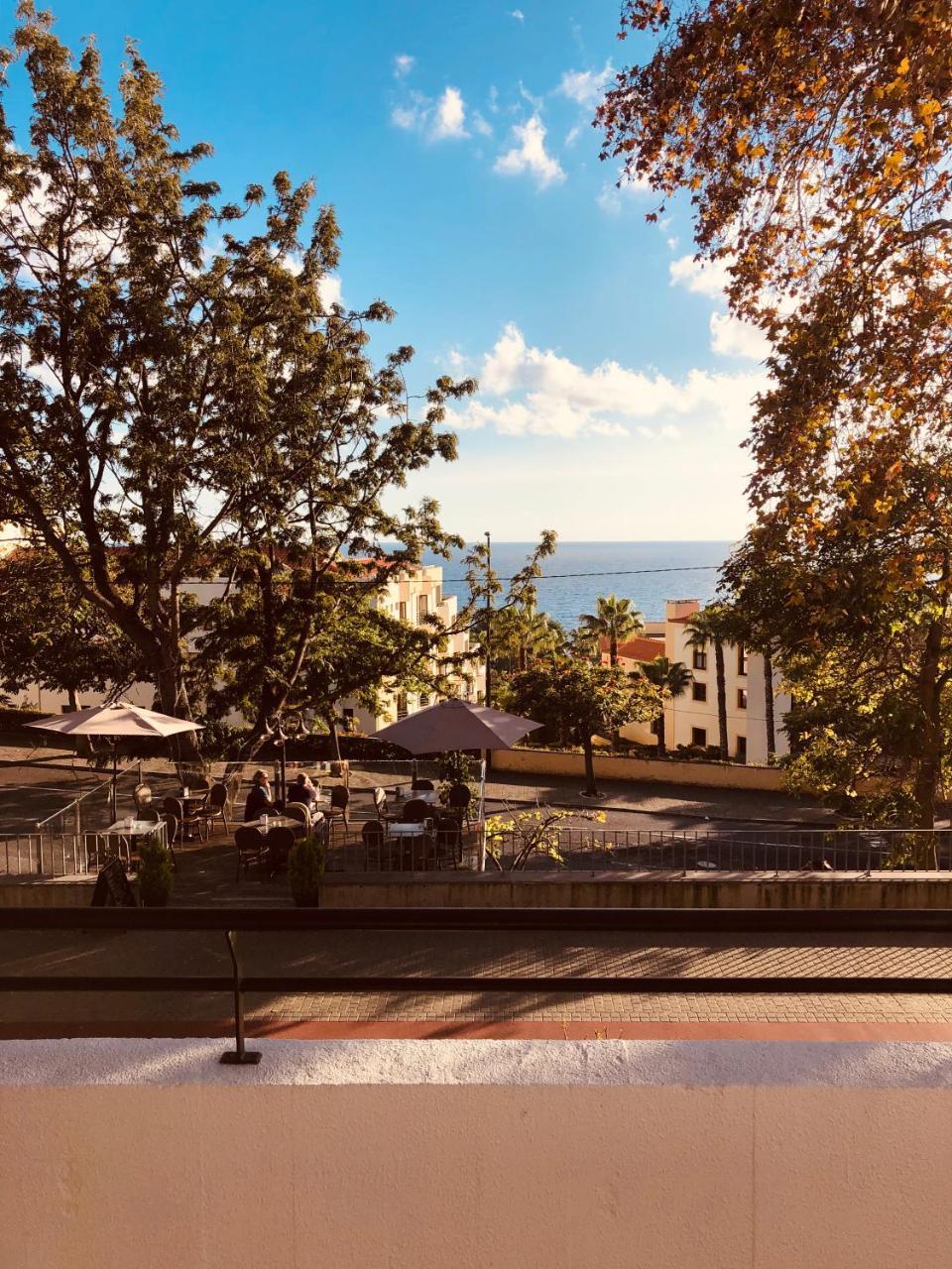 Vila Lido