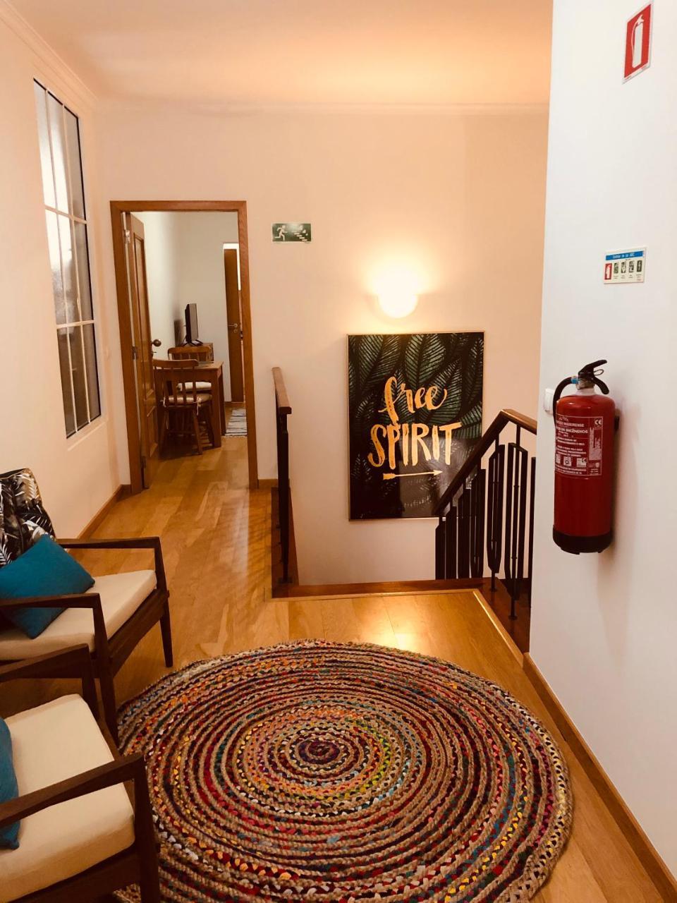 Vila Lido Country house Funchal (Madeira)