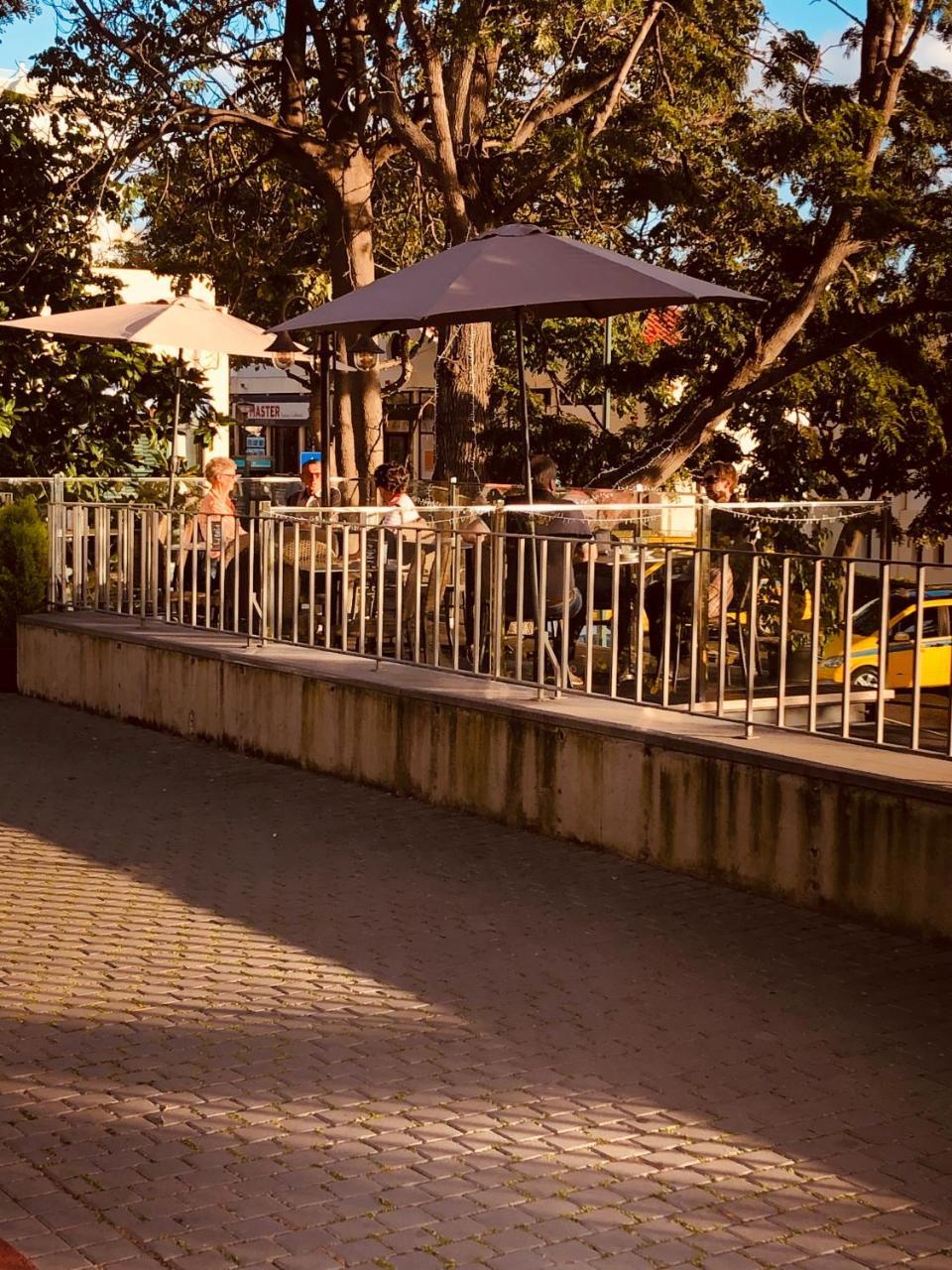 Vila Lido