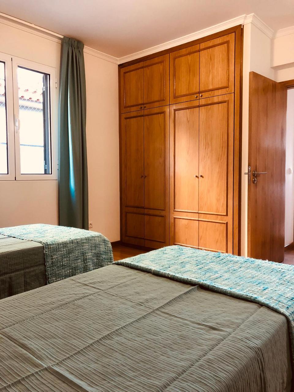Country house Vila Lido