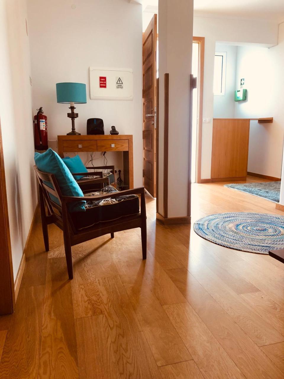 Vila Lido Country house Funchal (Madeira)