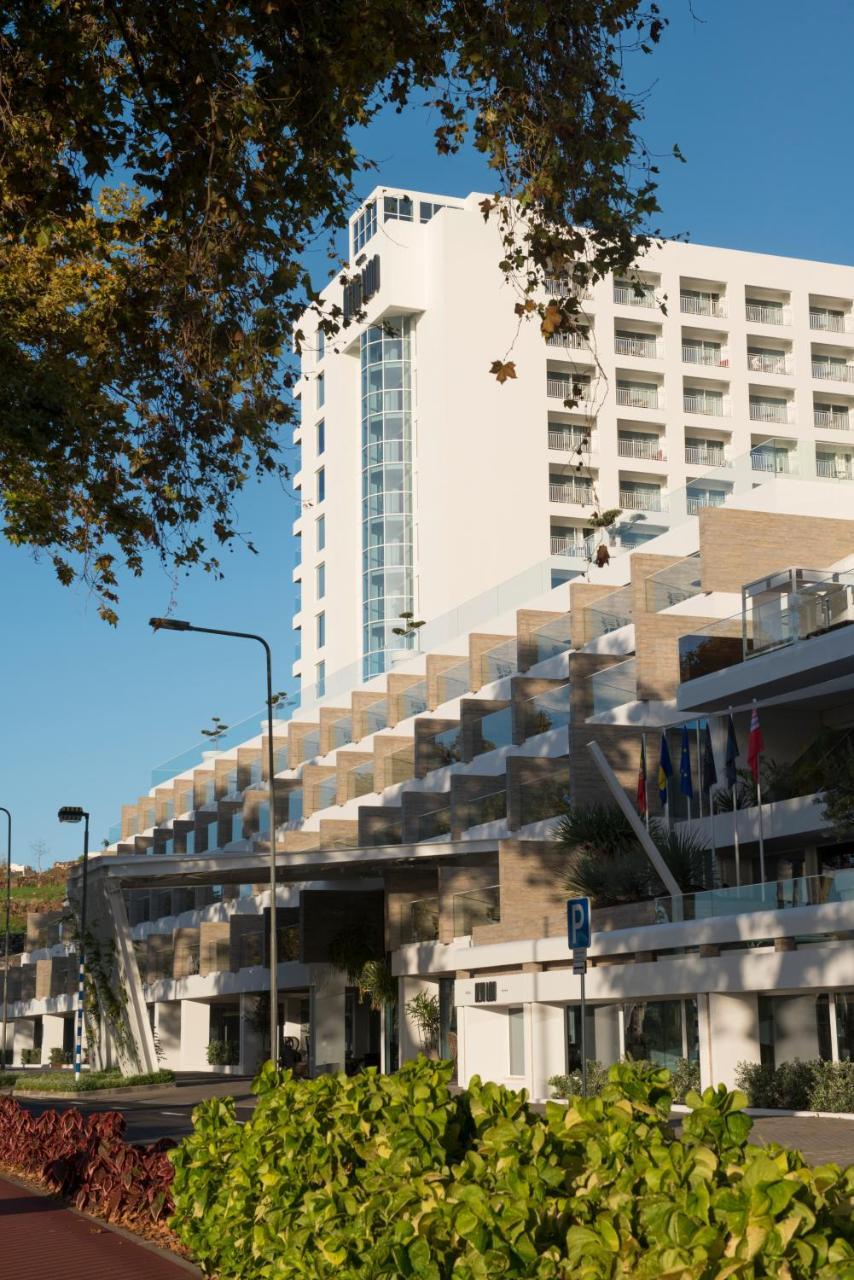 Khách sạn Alto Lido