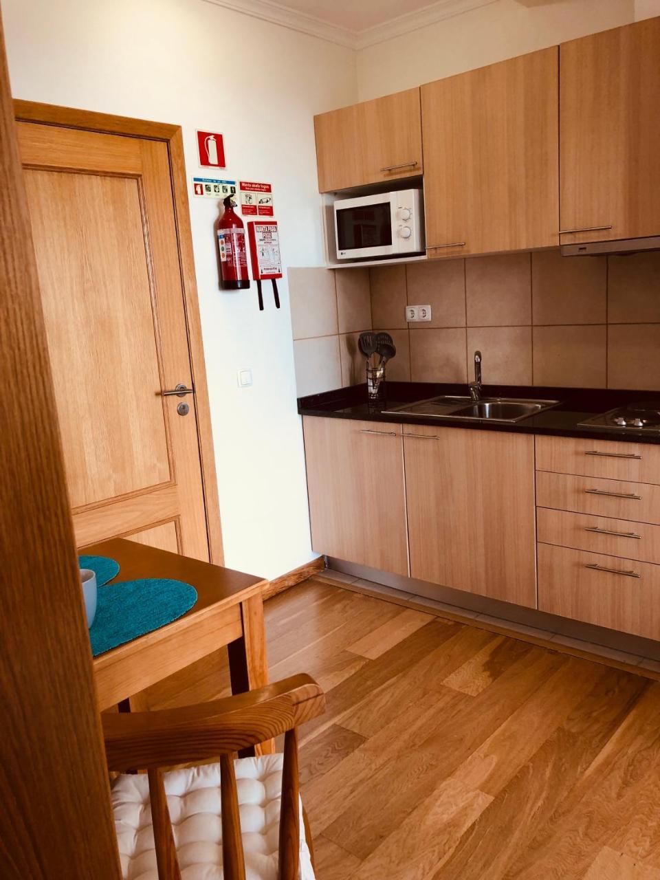 Country house Vila Lido *