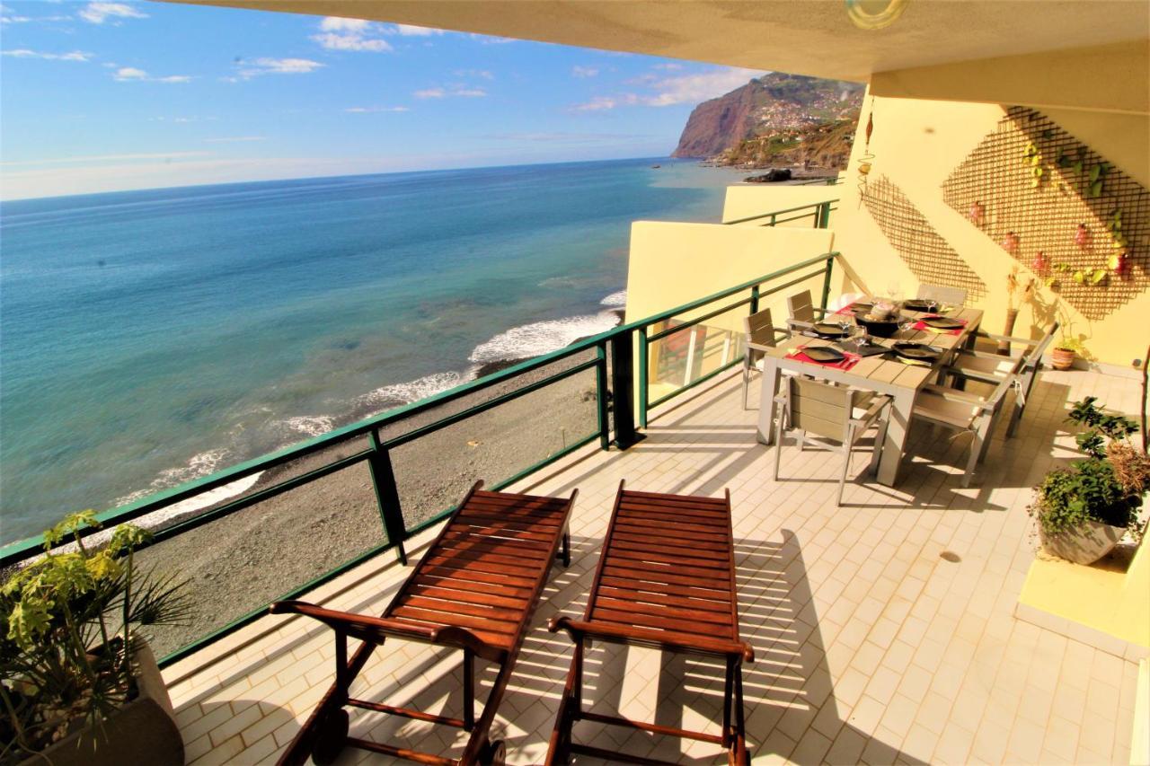 Apartment Charming Penthouse In Pestana Funchal (Madeira)