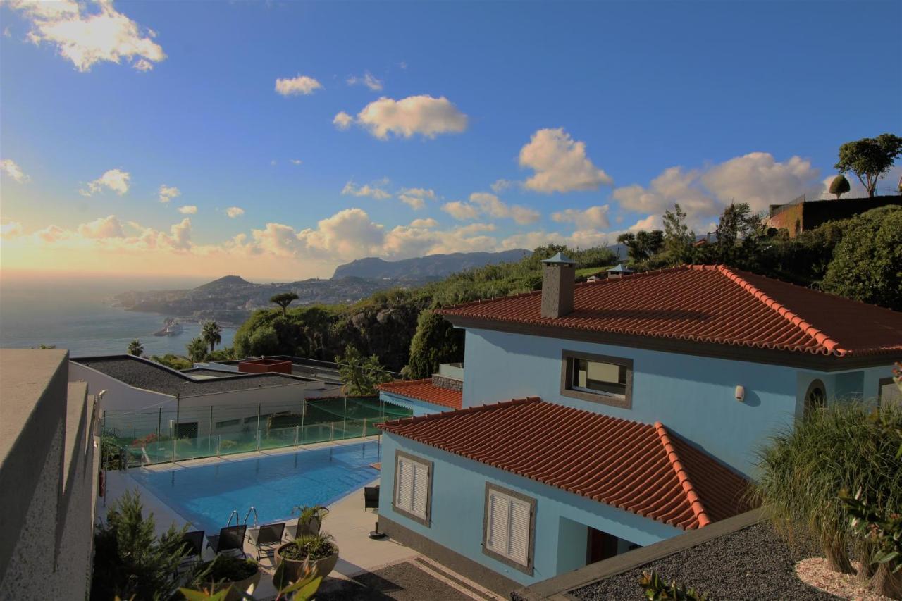 Villa Loreina Palace With Private Pool&soccer Field *