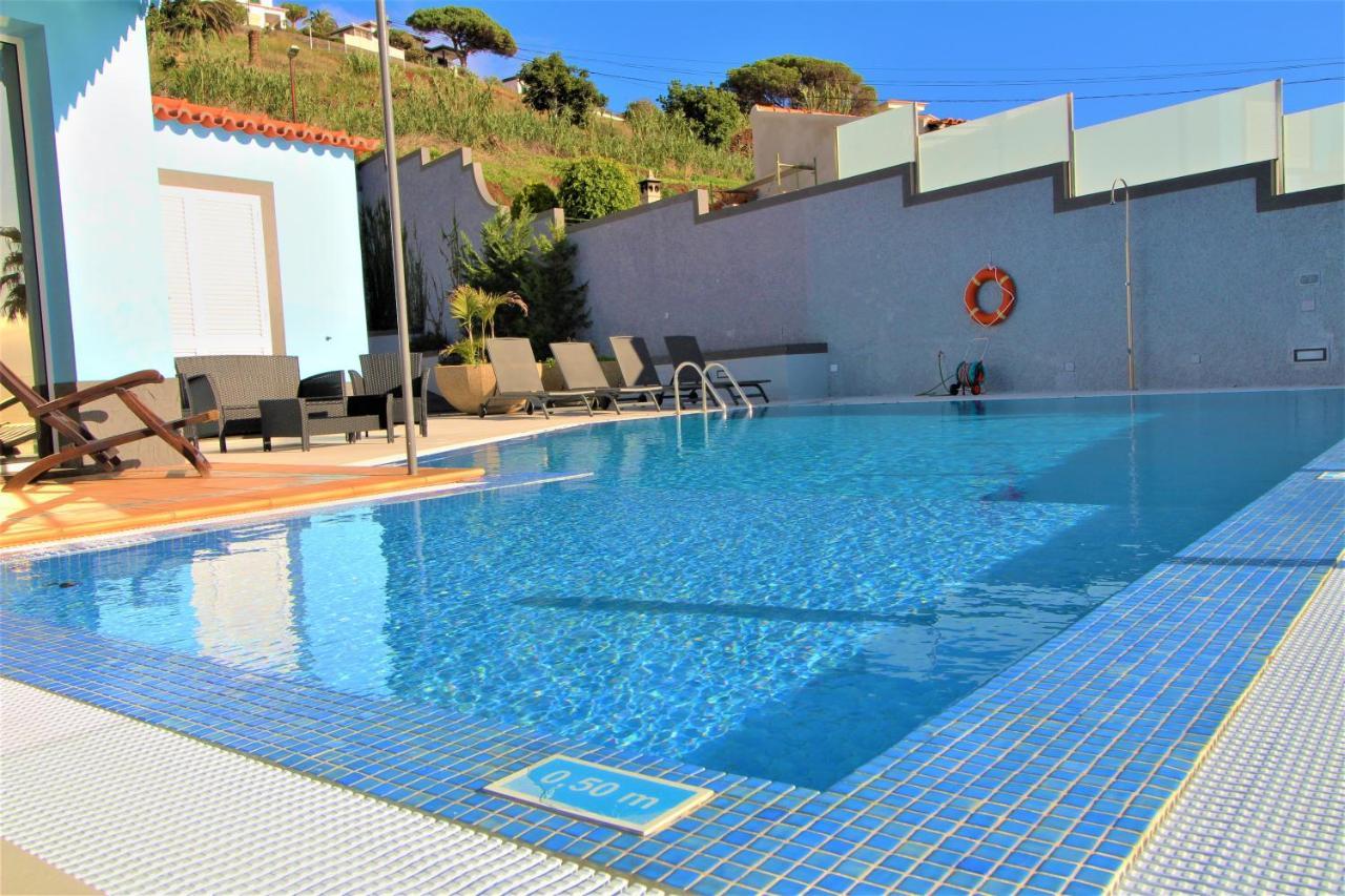 Villa Loreina Palace With Private Pool&soccer Field