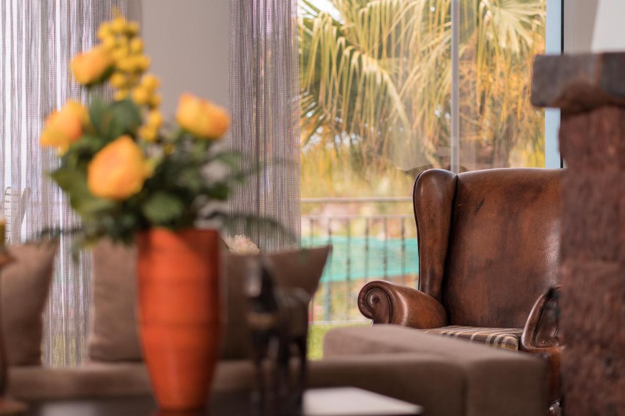 Villa Loreina Palace With Private Pool&soccer Field *