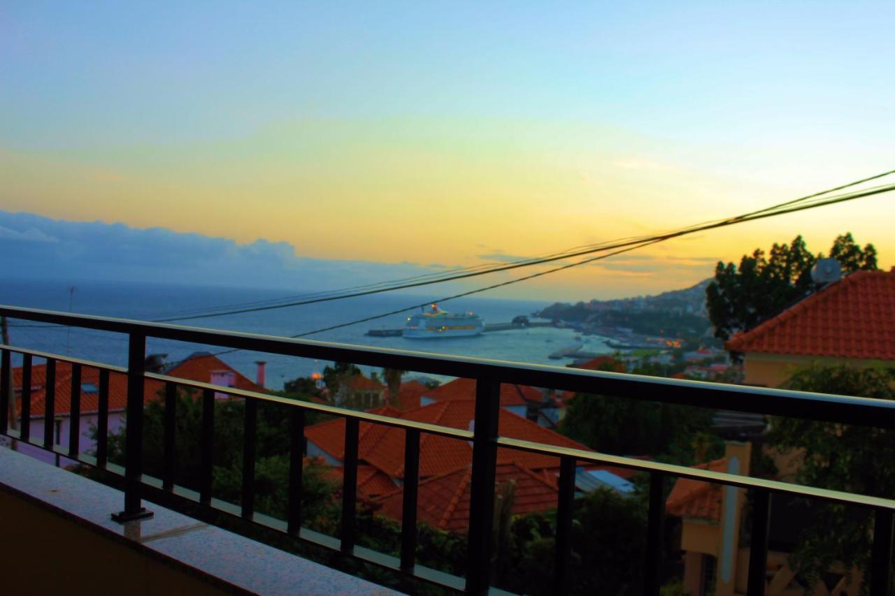 Palheiro * Funchal (Madeira)