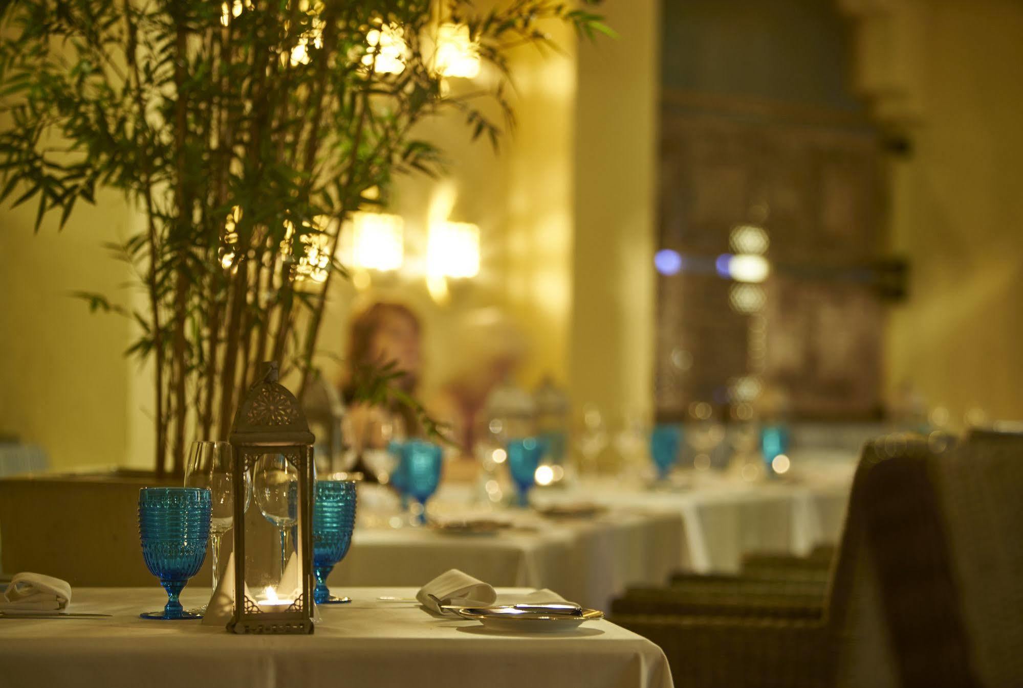 Eden Mar - Portobay 4*
