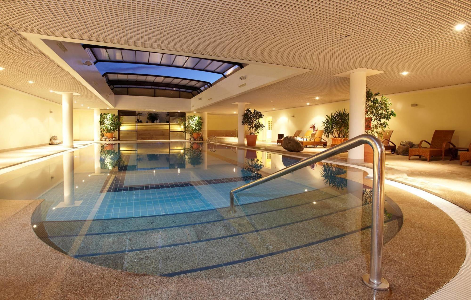 Aparthotel Eden Mar - Portobay 4*