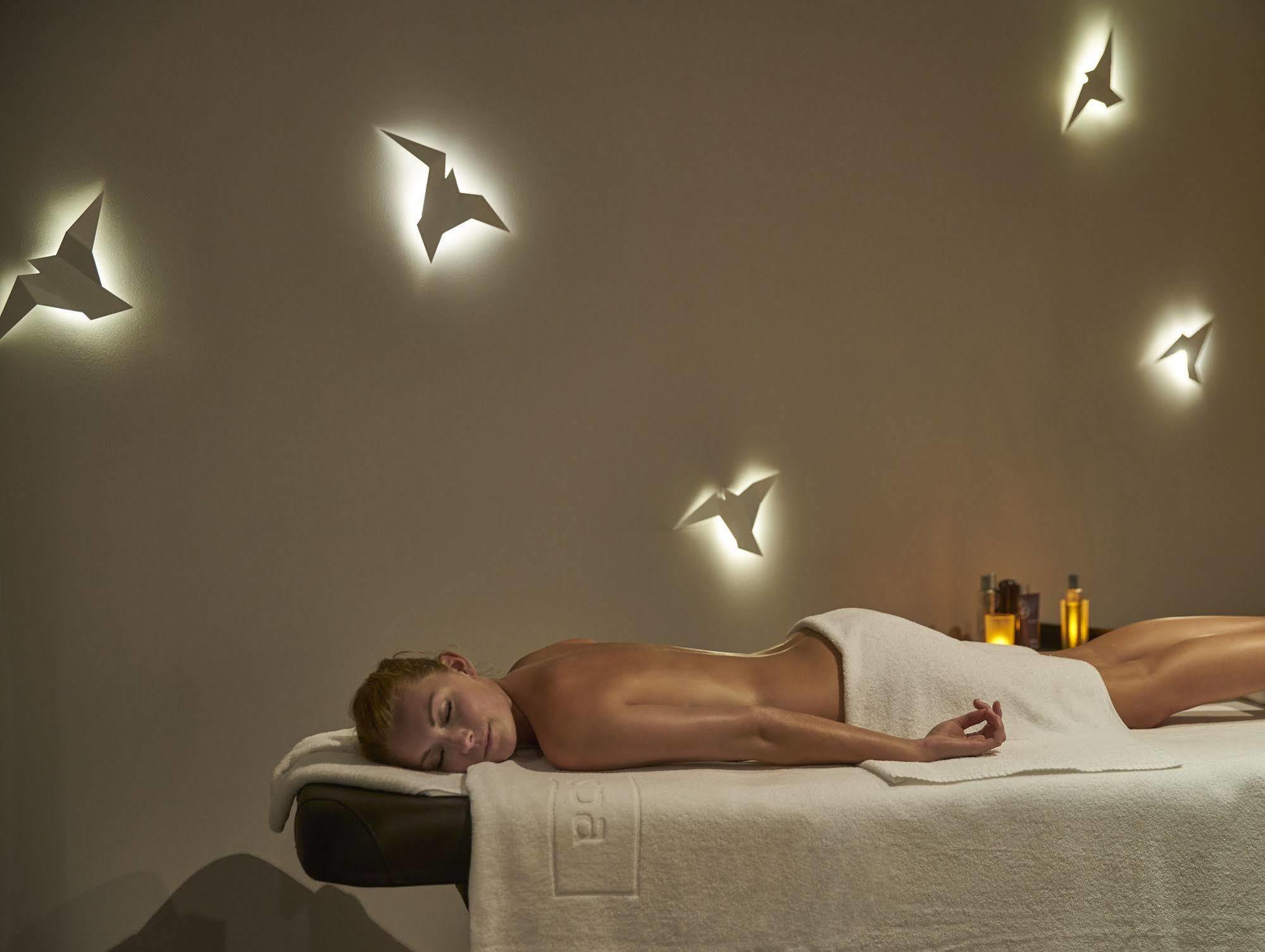 Eden Mar - Portobay Aparthotel