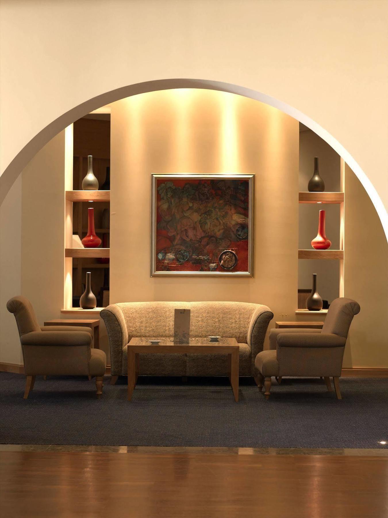 Eden Mar - Portobay 4*