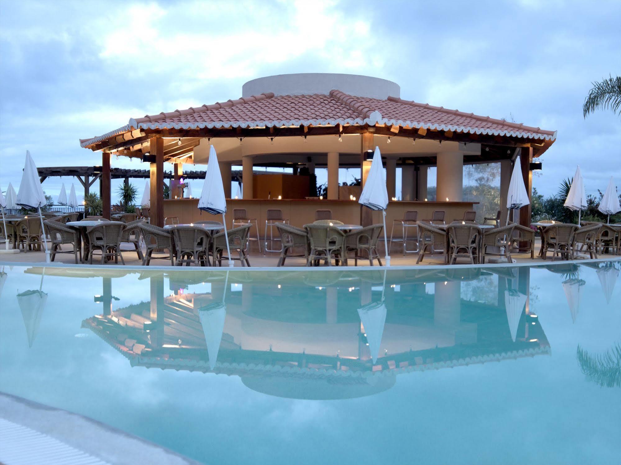 Aparthotel Eden Mar - Portobay Funchal (Madeira)