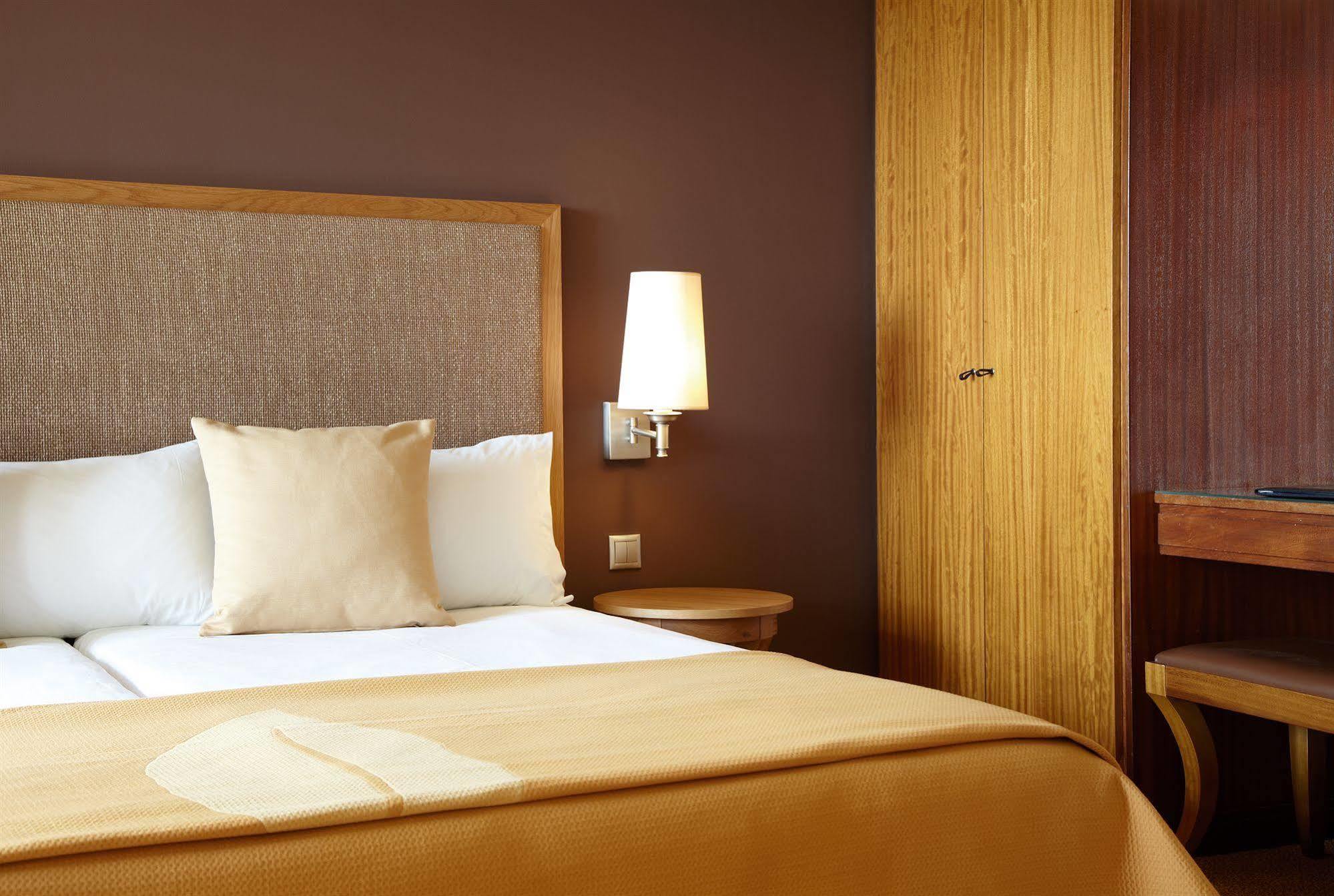 Aparthotel Eden Mar - Portobay Funchal (Madeira)