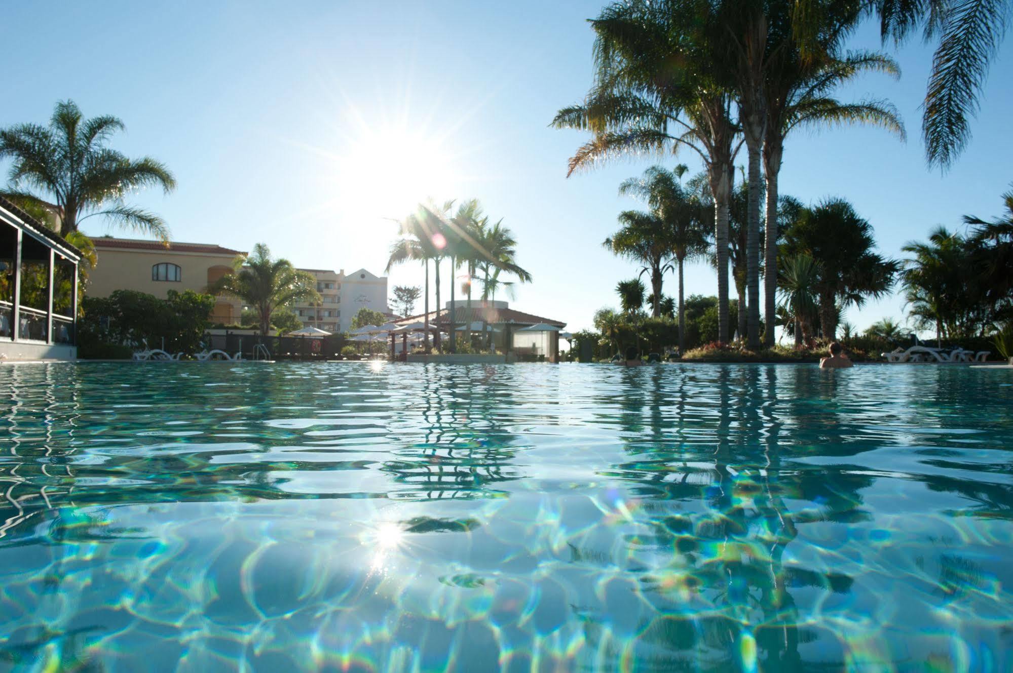 Eden Mar - Portobay Aparthotel