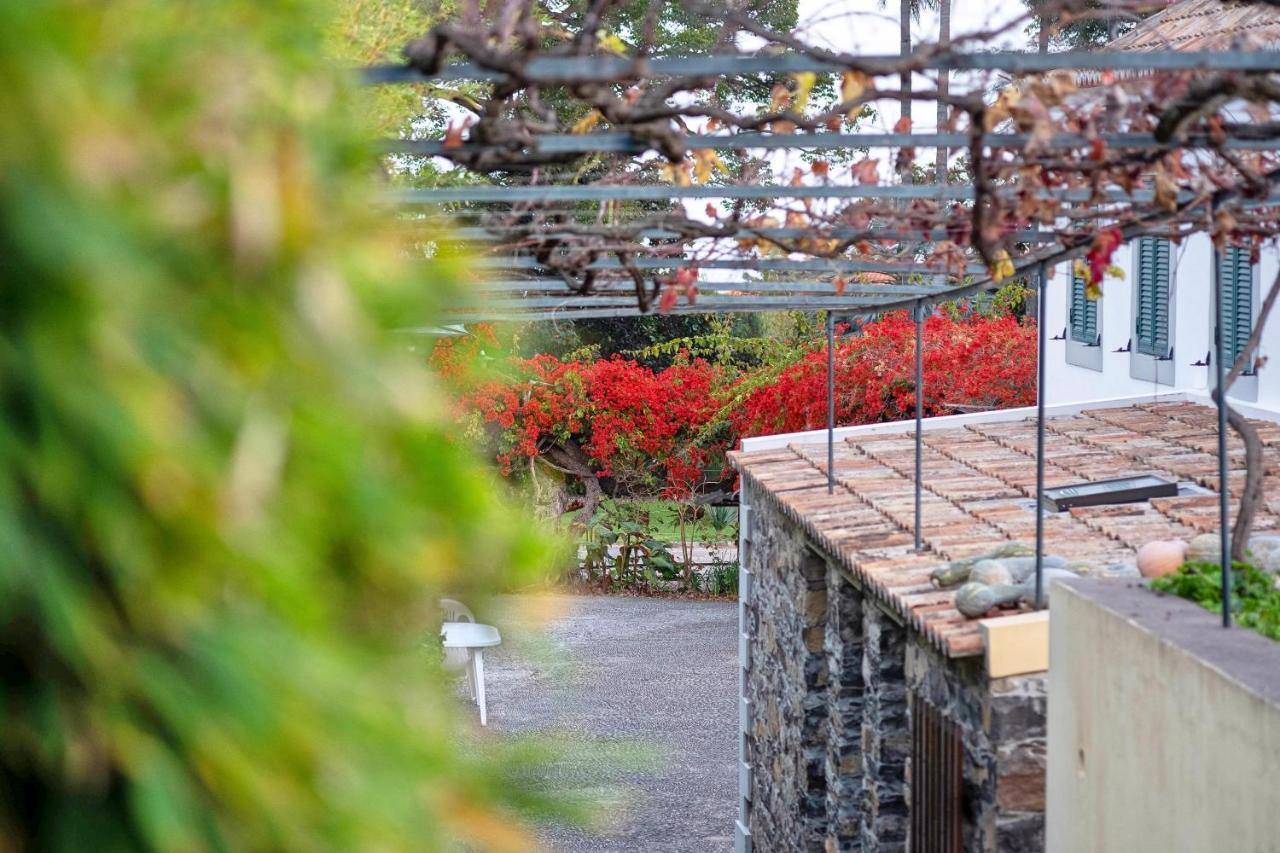 Ourmadeira - Loja Da Lenha, Charming