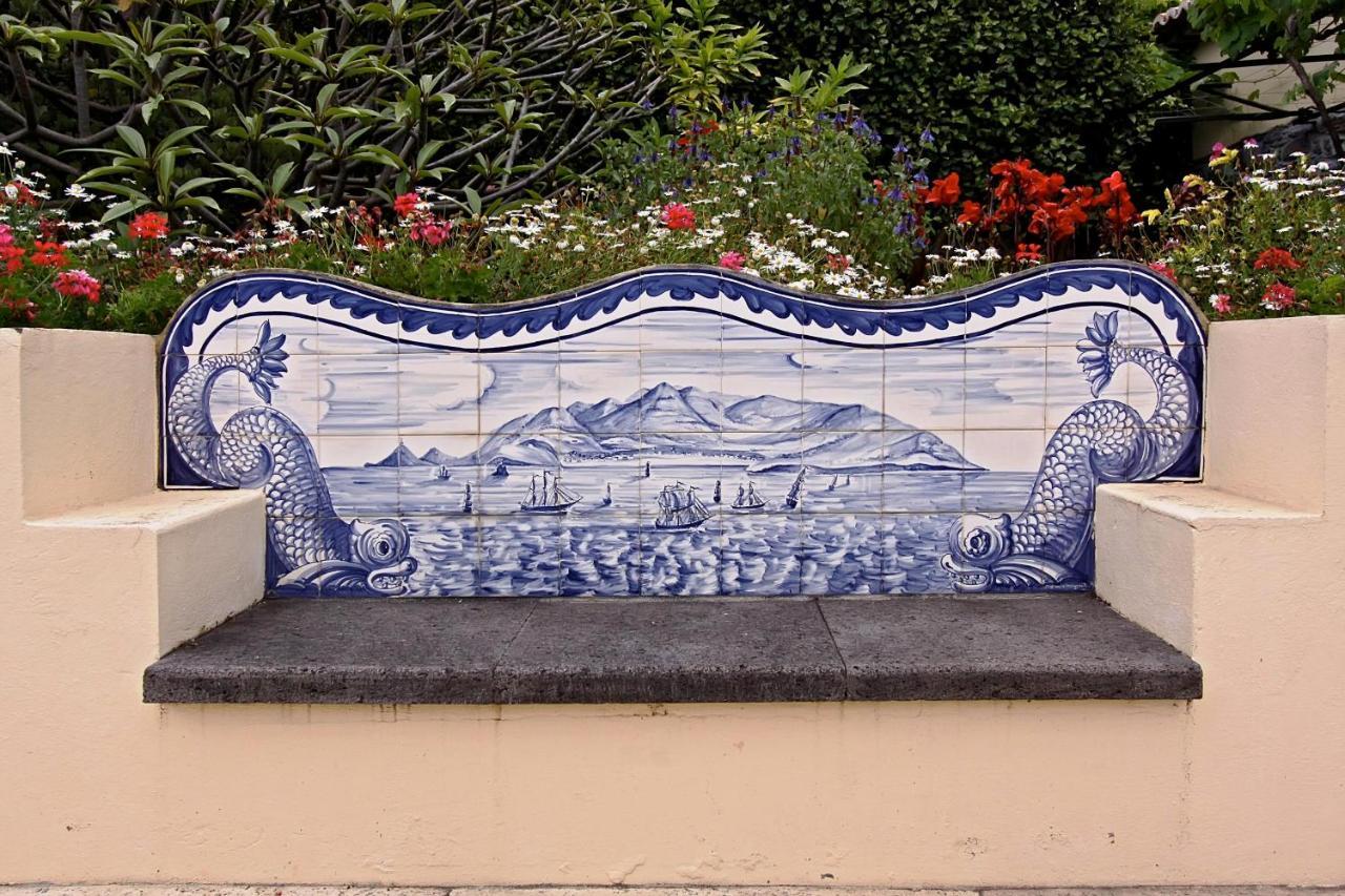 Ourmadeira - Loja Da Lenha, Charming Funchal (Madeira)
