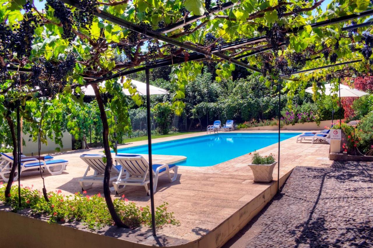 Apartment Ourmadeira - Loja Da Lenha, Charming Funchal (Madeira)