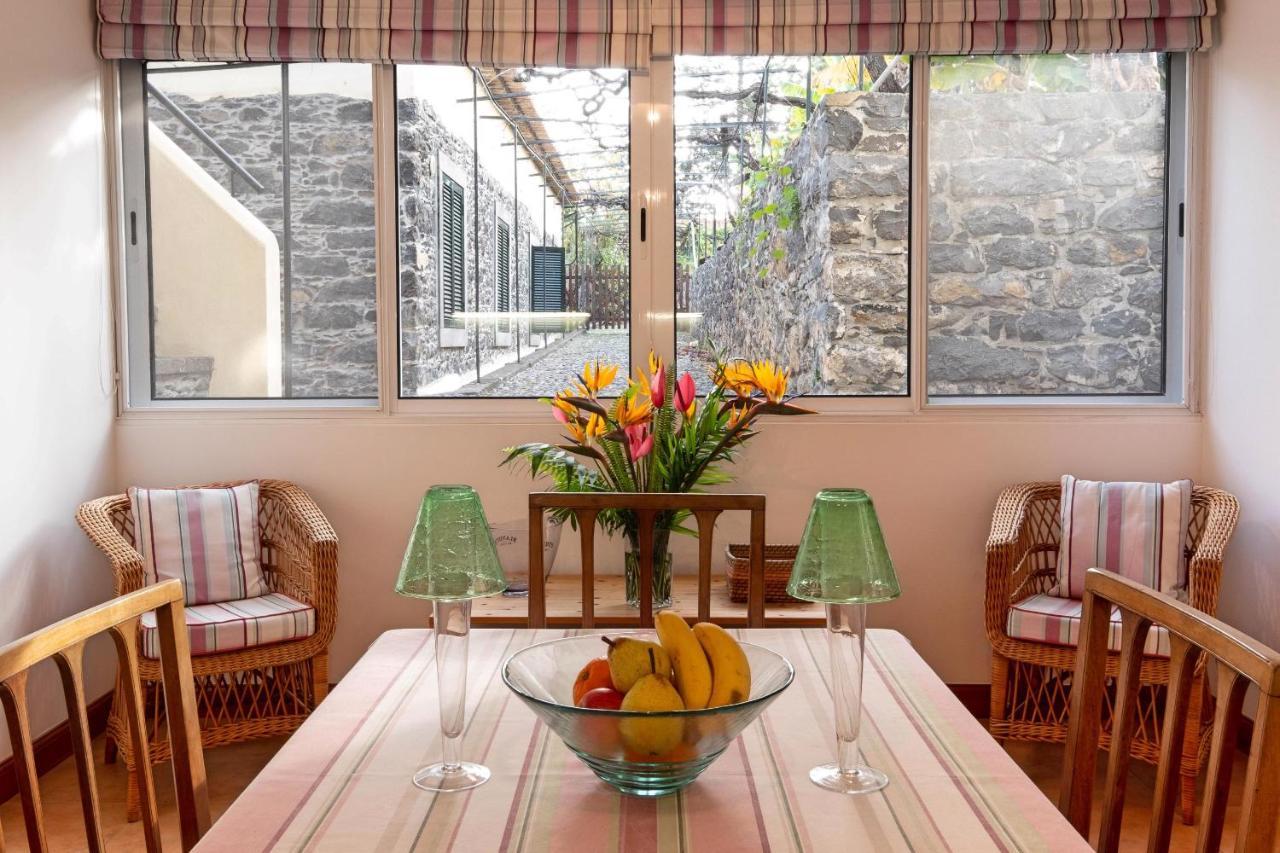 Ourmadeira - Loja Da Lenha, Charming
