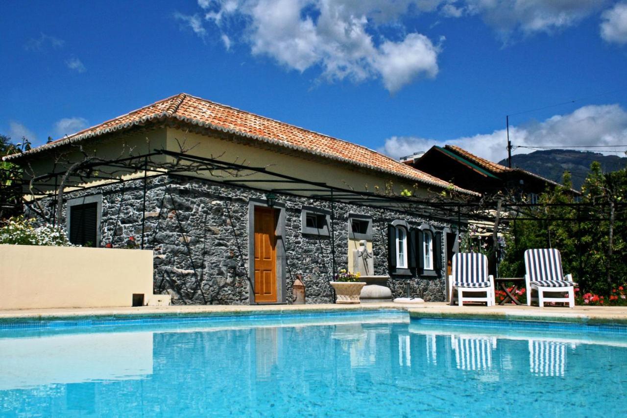 Ourmadeira - Loja Da Lenha, Charming Funchal (Madeira)