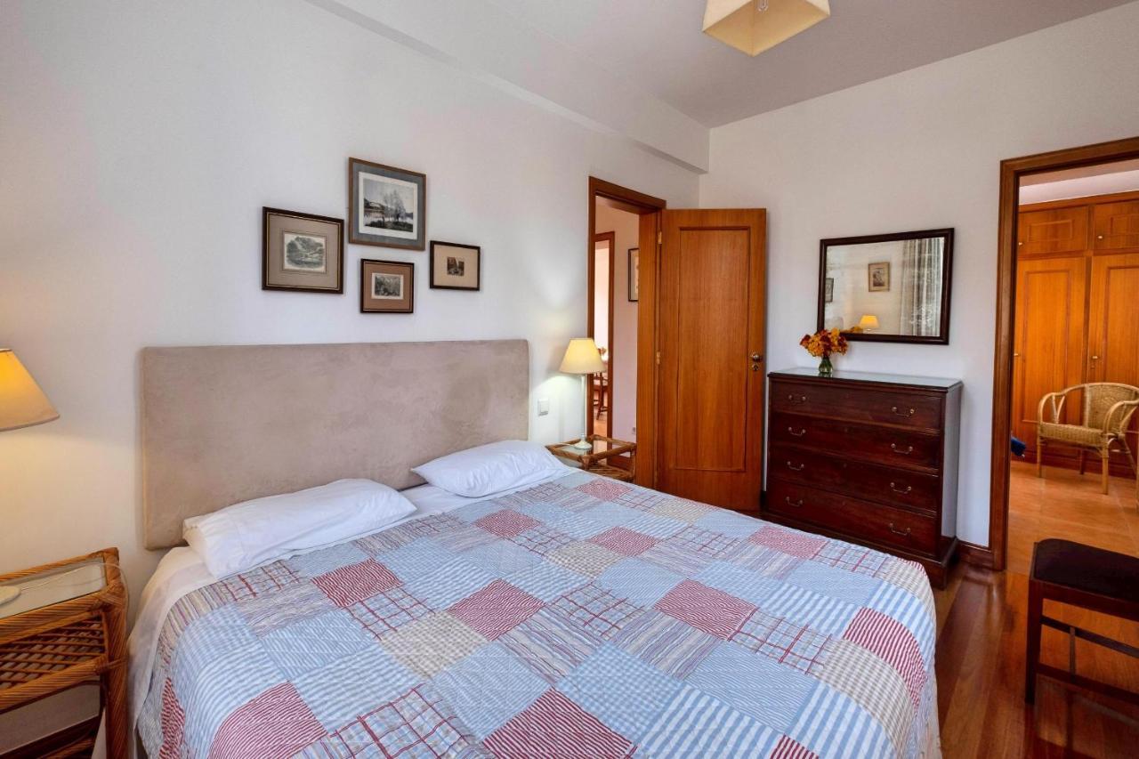 Ourmadeira - Loja Da Lenha, Charming Apartment *