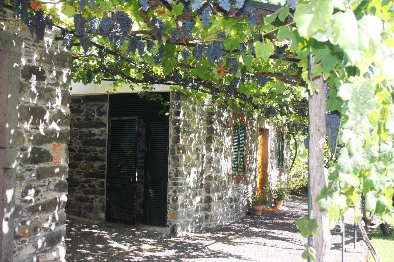 Ourmadeira - Loja Da Lenha, Charming Funchal (Madeira)