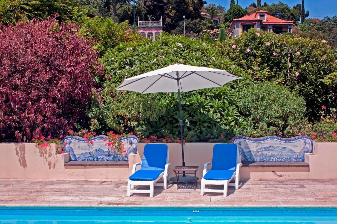 Ourmadeira - Loja Da Lenha, Charming * Funchal (Madeira)