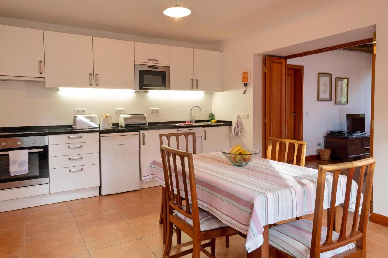 Apartment Ourmadeira - Loja Da Lenha, Charming *
