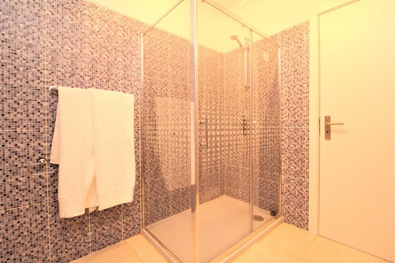 Heart Old Town Center 5 Stars Apartment *