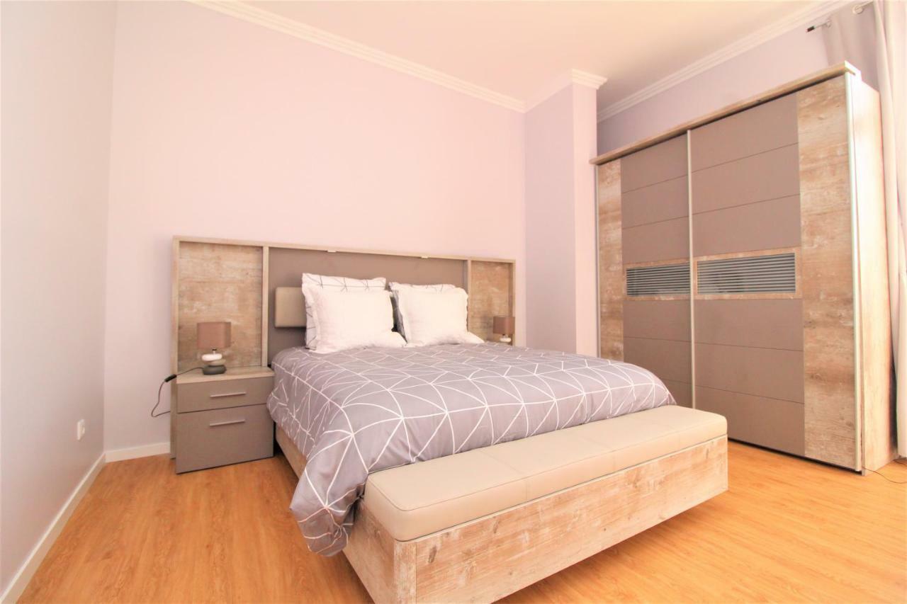 Heart Old Town Center 5 Stars Apartment Funchal (Madeira)