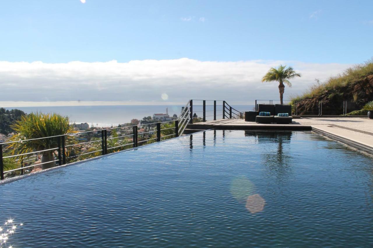 Ourmadeira - Luz, Fabulous *