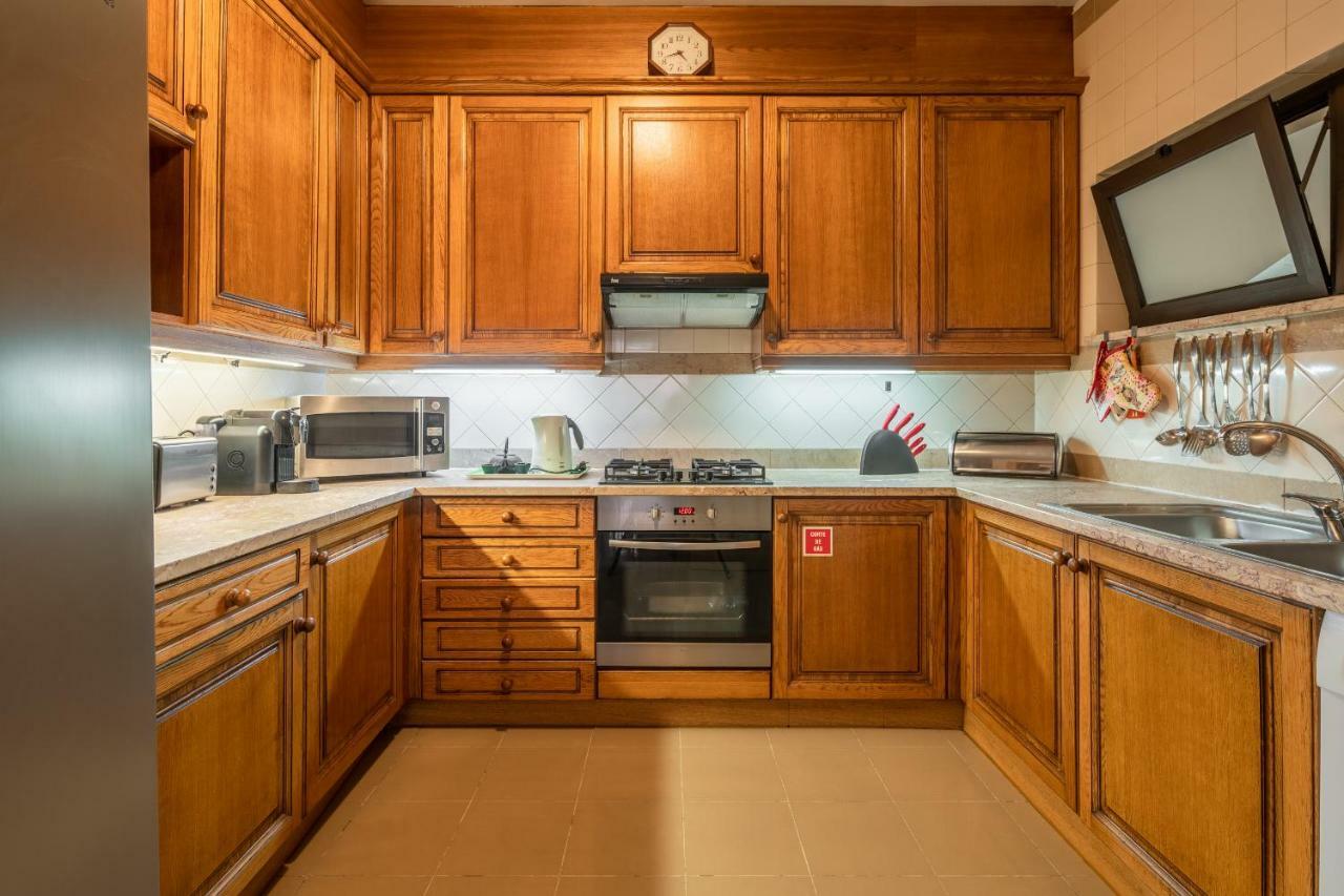 Apartment Miramar With Pool By Hr Madeira *
