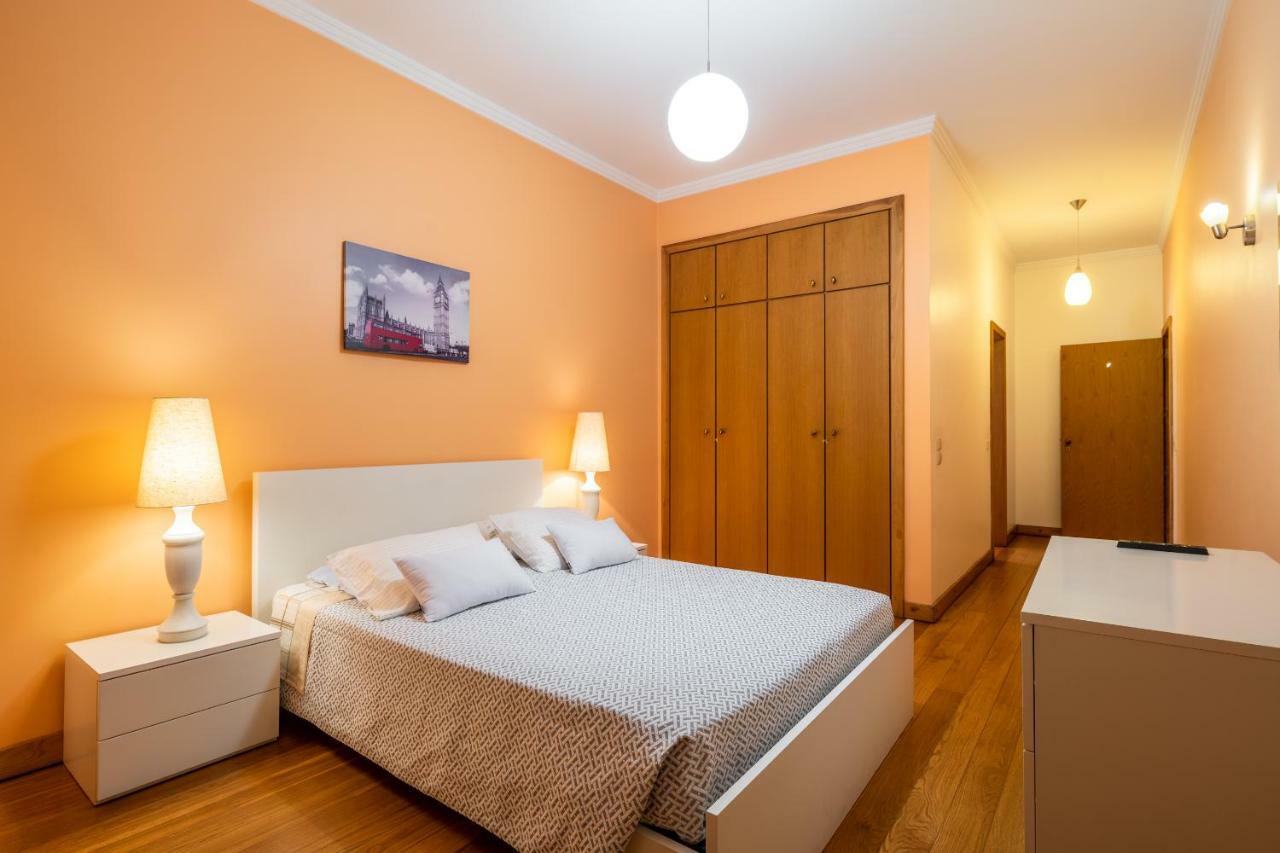 Miramar With Pool By Hr Madeira * Funchal (Madeira)