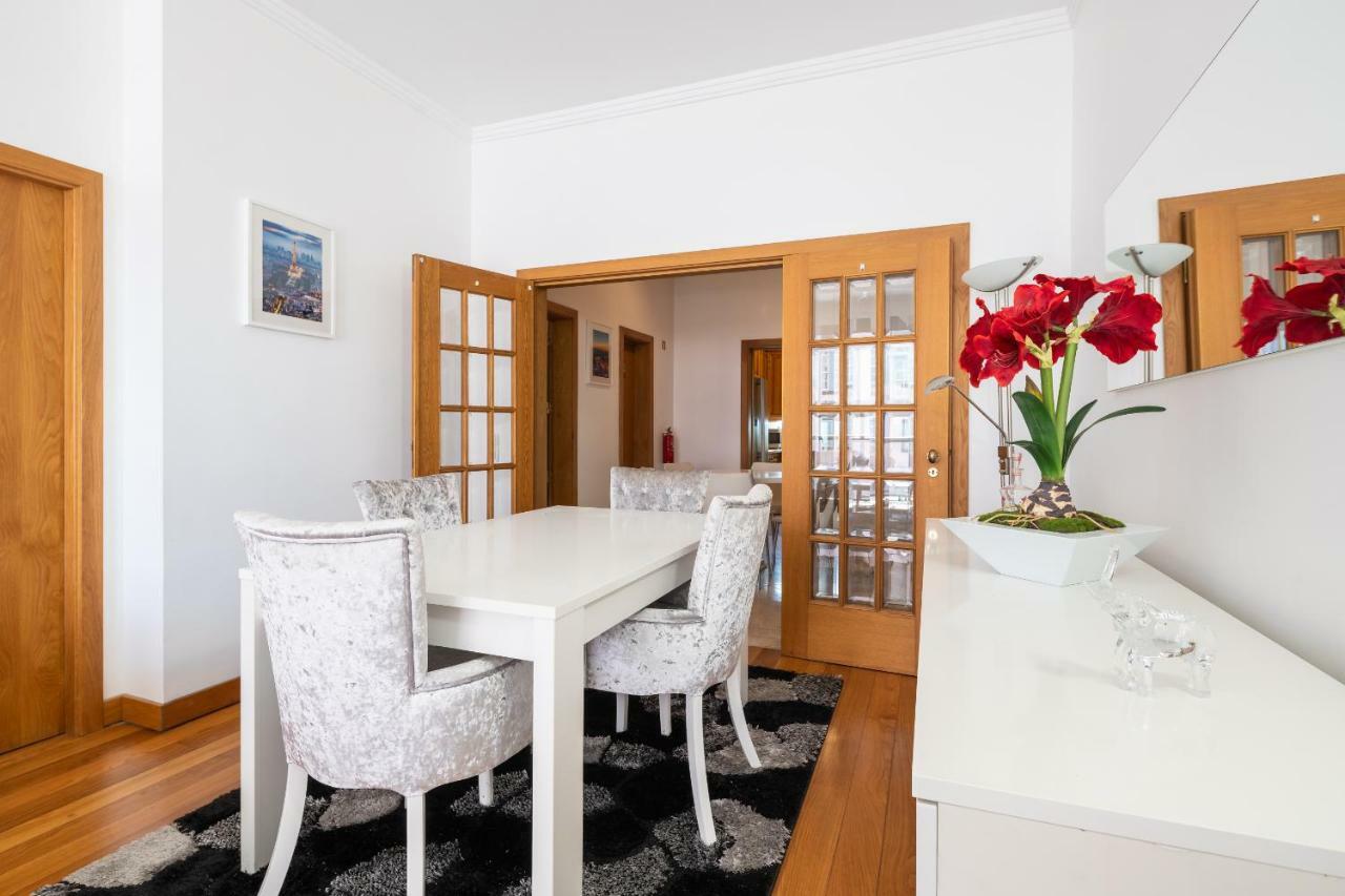 Miramar With Pool By Hr Madeira * Funchal (Madeira)