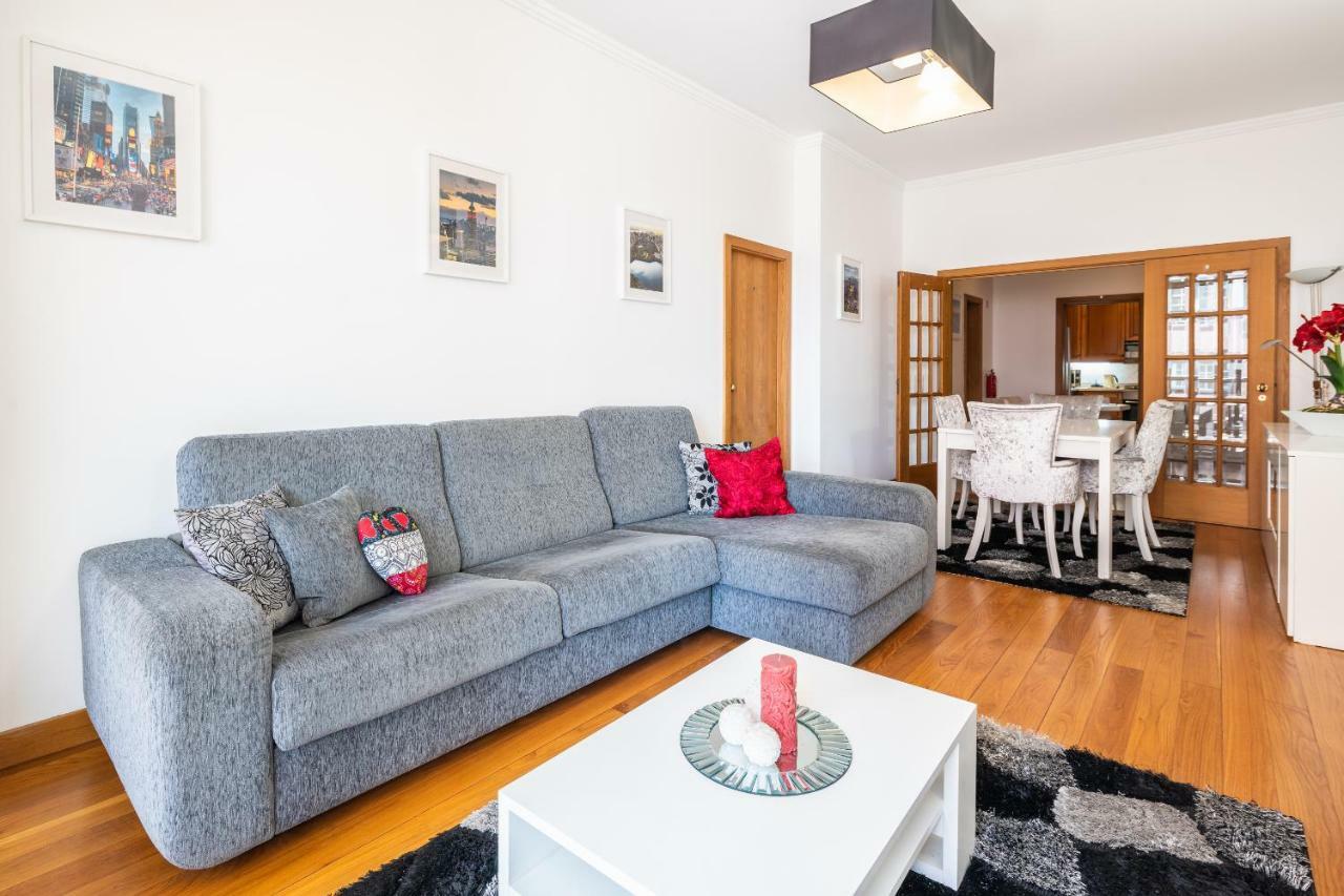 Miramar With Pool By Hr Madeira Apartment Funchal (Madeira)