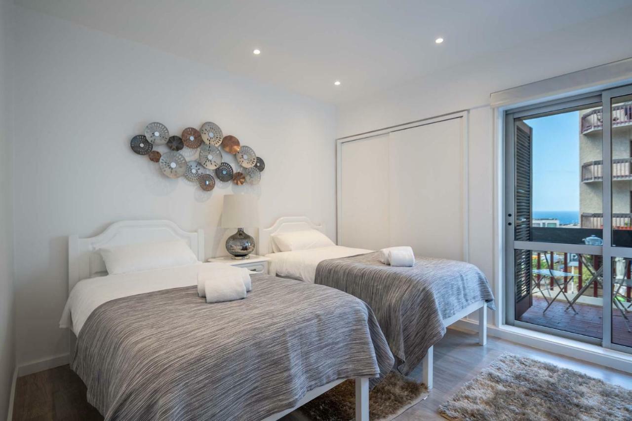 Pita Apartment